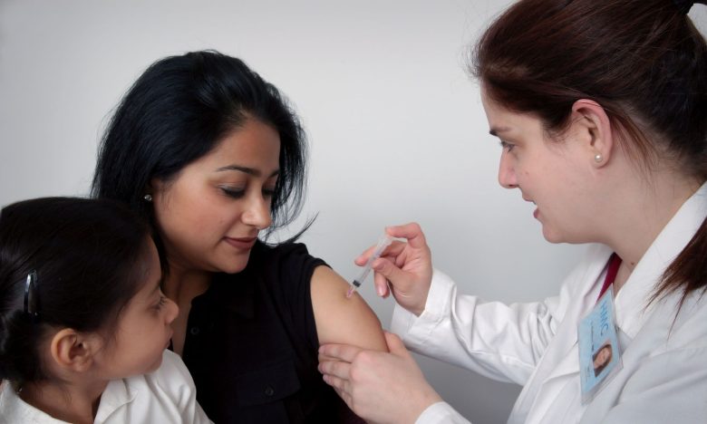 NaZdravlje, ep 7: HPV i vakcina