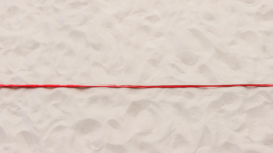 Kako postaviti granice u poslu i životu bez osećaja krivice?