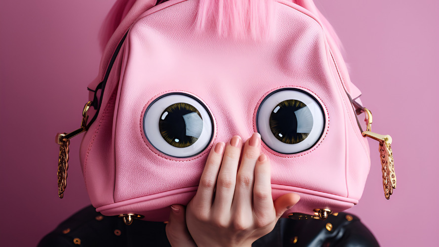 Generacijski jaz: Zašto se Boomeri i Gen Z (ne)razumeju?