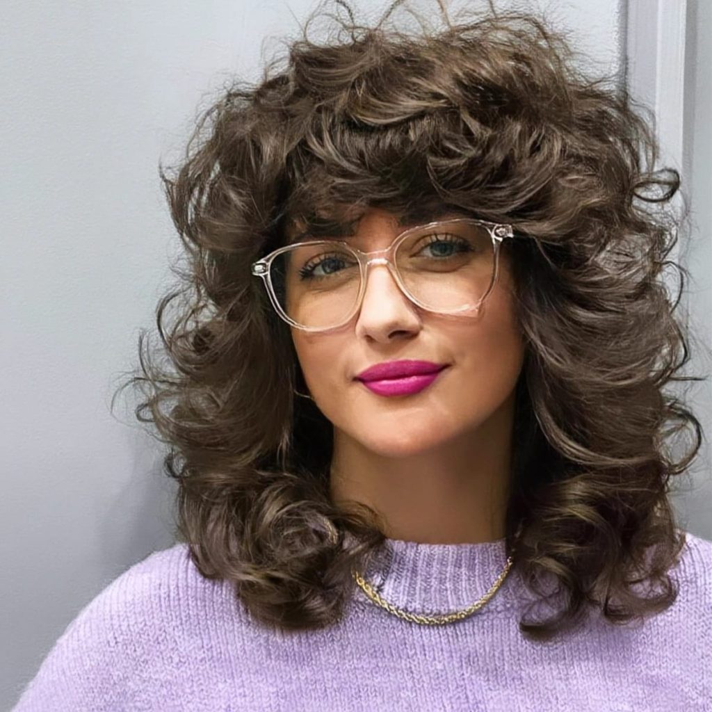 Jelena Vukićević, književna kritičarka i radnica u kulturi