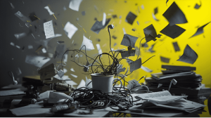 Mali alati za prezivljavanje dana