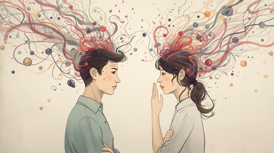 Emocionalna pauza i emocionalna inteligencija