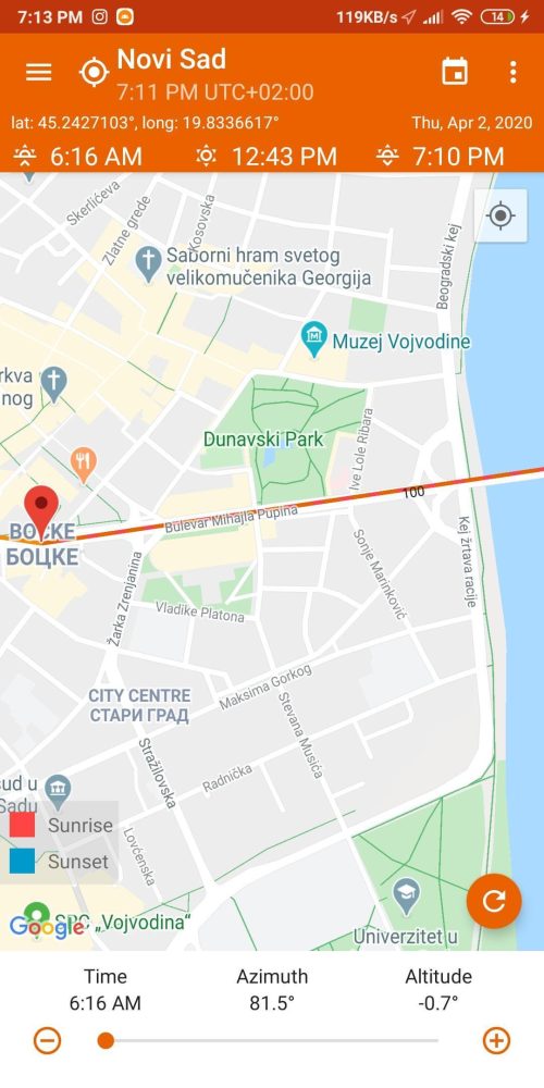 IMG_20200505_225448_767