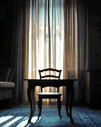 sto_stolica_emocionalna_pauza2_optimized_150